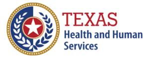 TxHealthAndHumanServicesLogo